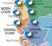 San-Diego-County-Map