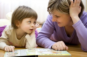 Expert Speech Language Therapy